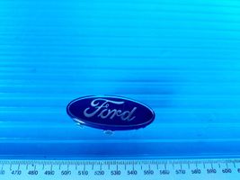 Ford Focus Emblemat / Znaczek 