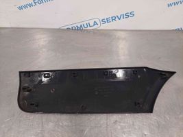 Volkswagen Crafter Rivestimento della portiera anteriore (modanatura) A9066900262