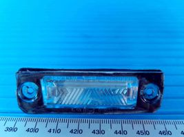 Volkswagen PASSAT B5 Number plate light 05321900