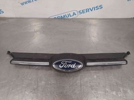 Ford Focus Grille de calandre avant BM51BA133B