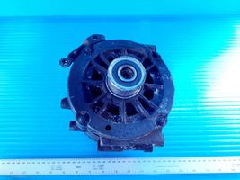 Mercedes-Benz C AMG W203 Generator/alternator A0001501750