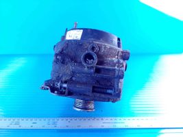 Mercedes-Benz C AMG W203 Generator/alternator A0001501750