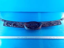 Ford Focus Grille de calandre avant BM51BA133B