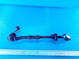 BMW 5 E60 E61 Steering tie rod 027061110012