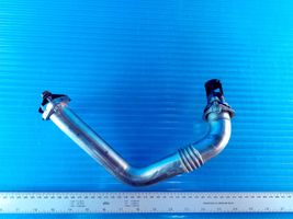 Opel Zafira C Engine coolant pipe/hose 55578258