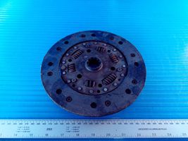 Mercedes-Benz C AMG W203 Pressure plate 0062500403