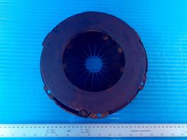 Mercedes-Benz C AMG W203 Pressure plate 3082256133