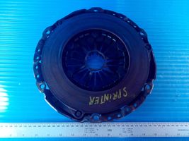 Mercedes-Benz Sprinter W901 W902 W903 W904 Plaque de pression d'embrayage A0232500201