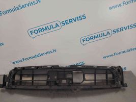 Audi A7 S7 4G Panel mocowania chłodnicy 4G8807233C