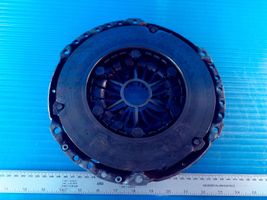 Peugeot 508 Pressure plate 9686915580