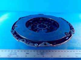 Peugeot 508 Pressure plate 9686915580