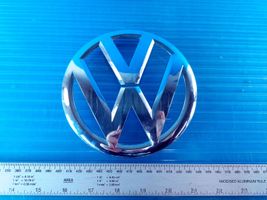 Volkswagen Tiguan Valmistajan merkki/logo/tunnus 561853600