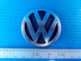 Volkswagen Transporter - Caravelle T5 Logo, emblème de fabricant 7H0853630