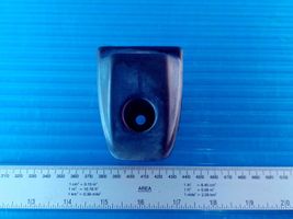 Volkswagen Transporter - Caravelle T5 Türfangband Türfeststeller Türstopper Schiebetür 7H0843311B