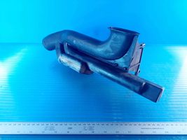 Opel Zafira A Conduit d'air (cabine) F202935