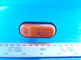 Honda Civic Spārna pagrieziena lukturis 6R01388