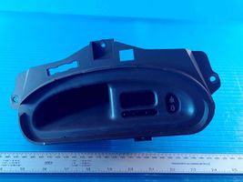 Renault Scenic I Monitor / wyświetlacz / ekran R629214