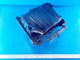 Opel Combo C Air filter box 460023377