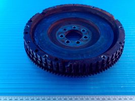 Renault Scenic I Clutch set kit 