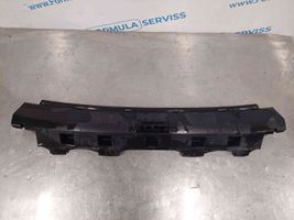 Volvo S60 Rear bumper lower part trim 31265262