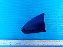 Chevrolet Cruze Panel trim 96984323