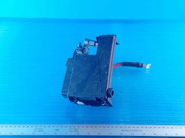 Chevrolet Cruze Module de fusibles 9688938505