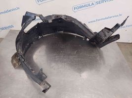 Nissan Qashqai Nadkole przednie 63843