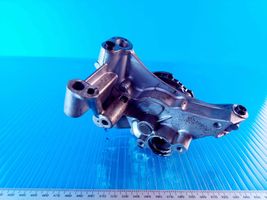 Volkswagen Crafter Oil pump 03L115105C