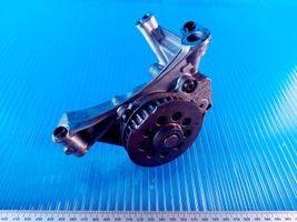 Volkswagen Crafter Oil pump 03L115105C