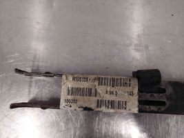 Volvo XC90 Brazo de suspensión trasera R105189