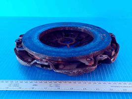 Volkswagen Crafter Pressure plate 