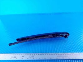 Renault Clio IV Rear wiper blade arm 37029817