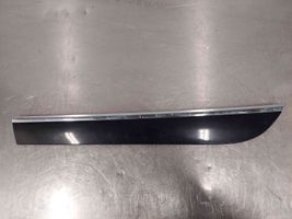 Audi A6 S6 C6 4F Rivestimento portiera posteriore (modanatura) 4F0853969K