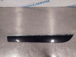 Audi A6 S6 C6 4F Rivestimento portiera posteriore (modanatura) 4F0853969K