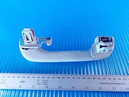 Renault Clio IV Rear interior roof grab handle 