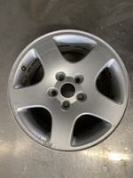 Audi A6 S6 C5 4B R16 alloy rim 8D0601025C