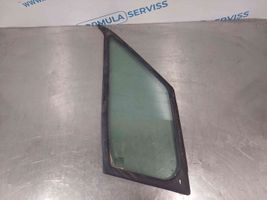 Volkswagen Crafter Front vent window/glass (coupe) A9066711820