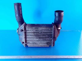 Audi A6 S6 C5 4B Radiatore intercooler 078145805