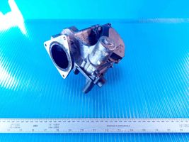 Volkswagen Crafter Valvola EGR 700823030