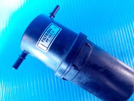 Volkswagen Crafter Fuel filter PP9856