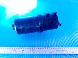 Volkswagen Crafter Fuel filter PP9856