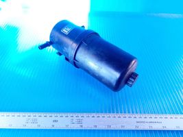 Volkswagen Crafter Fuel filter PP9856