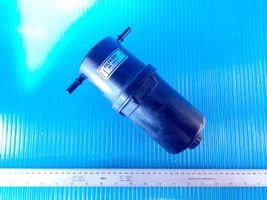 Volkswagen Crafter Fuel filter PP9856