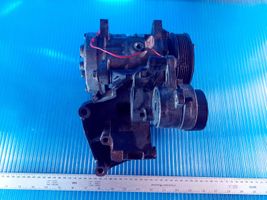 Volkswagen Crafter Compressore aria condizionata (A/C) (pompa) SD7H15