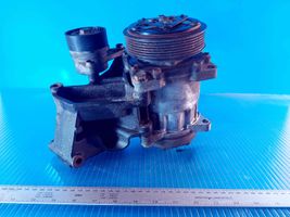 Volkswagen Crafter Compressore aria condizionata (A/C) (pompa) SD7H15