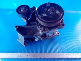 Volkswagen Crafter Compressore aria condizionata (A/C) (pompa) SD7H15