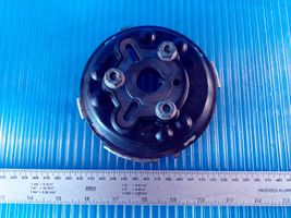 Volkswagen Crafter Camshaft pulley/ VANOS 03L109236