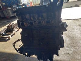 Opel Vectra C Moteur Z19DT