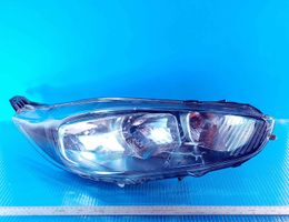 Ford Fiesta Lampa przednia C1BB13W029AH