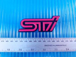 Subaru Legacy Logo/stemma case automobilistiche 